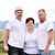 Deborah C Thompson's profile image