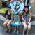 Cheryl Halliday Gonzalez's profile image