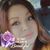 Malory Nicole Mandujano's profile image