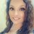Kimberly McCloskey's profile image