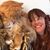 Susy Fleisher Parker's profile image