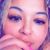 Lety Peralta Moreno's profile image