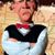 Shawn Ashley's profile image