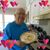 Arah Ringnell's profile image