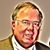 Charles P Gilliam's profile image