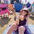 Katie Spaulding's profile image
