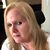 Sonya Hillis's profile image