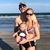 Sandi Deininger's profile image