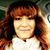 Kim Pelland's profile image