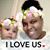 Kamesha Luvin D'Adrian D'Ariyah's profile image