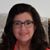 Debi Taylor Moore's profile image