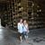 Richelle Frankovic's profile image