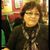 Graciela Alonzo's profile image