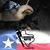 Adriel Ortega's profile image
