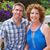 Dawn Browning Pasquale's profile image