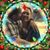 Deidri Schonewolf's profile image