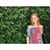 Madison Hynek's profile image