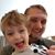 Zachary Oran's profile image