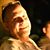 Chip Embrey's profile image