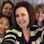 Michelle Butler's profile image