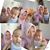 Afian Kusuma Aji's profile image