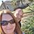 Wende Shull Sampson's profile image
