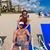 Laura Ronza Georgio's profile image
