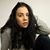 Shelby Horn's profile image