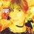 Anna Gillilan Morrison's profile image