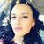 Maribel Negron's profile image