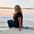 Candi Barker's profile image