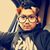 Bikash Limbu's profile image