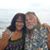 Marti M Romero's profile image