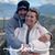 Dimitrios N Susan Giforos's profile image