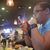 Ronald Alberto Araujo Mejia's profile image