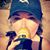 Sara Blanch's profile image