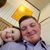 Benjamin Foust's profile image