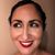 Libby Flores Oliveira's profile image