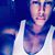 Parker Spears's profile image