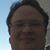 Michael Kobrowski's profile image