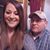 Jerry Clayton's profile image