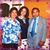 Adriana Bello De Rivadeneyra's profile image