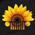 Betty Bennett Pilcher's profile image