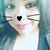Gabriella Vasquez's profile image