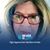 Wendy Binkofsky's profile image