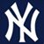 Joan C DeMarzo Beach's profile image