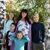 Shannon Sparks Miller's profile image