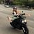 Shealyn Thomas's profile image