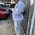 Jimmy Sanchez's profile image