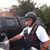 Kevin Fuit's profile image
